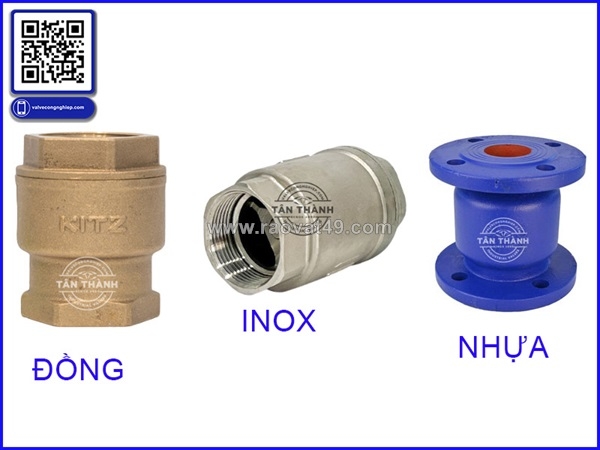 ~/Img/2026/5/van-1-chieu-lo-xo-la-gi-cach-chon-van-phu-hop-cho-tung-he-thong-cong-ty-tan-thanh-02.jpg