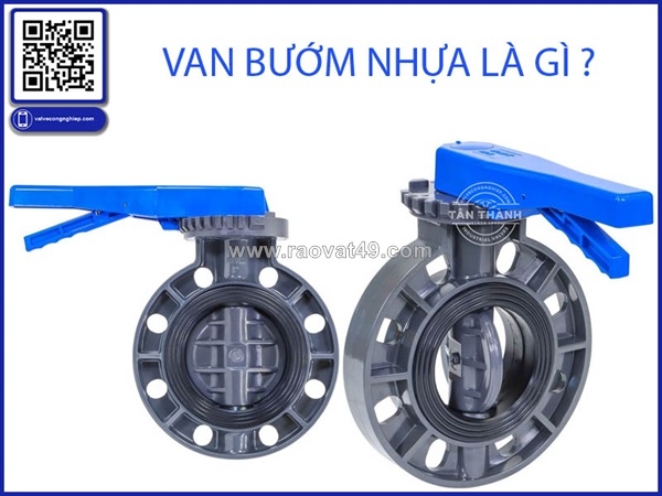 ~/Img/2026/5/van-buom-nhua-pvc-co-thuc-su-tot-goc-nhin-thuc-te-tu-nganh-van-cong-nghiep-02.jpg