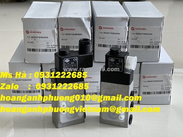 ~/Img/2026/5/van-dien-tu-norgren-2623077-dieu-khien-may-dien-cong-nghiep-02.jpg