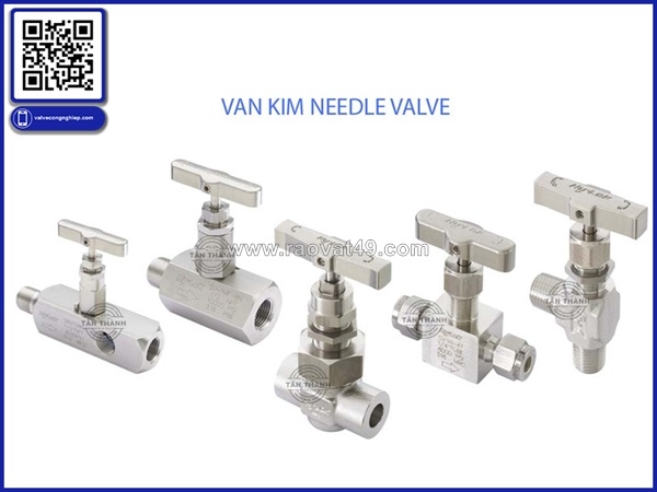 ~/Img/2026/5/van-kim-needle-valve-la-gi-vi-sao-thiet-bi-nay-cuc-ky-quan-trong-trong-he-thong-cong-nghiep-hien-dai-02.jpg