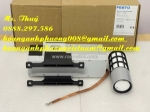 Van ms6-sv-1/2-e-10v24-so-ad1-mp1 - chuyên hàng festo cao cấp