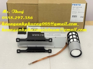 Van ms6-sv-1/2-e-10v24-so-ad1-mp1 - chuyên hàng festo cao cấp