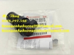 Van norgren giá tốt - r07-200-rnkb - hoàng anh phương