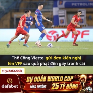 Var lại gây bão v.league! 😮‍💨
