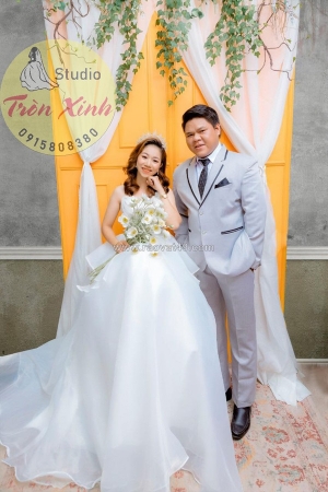 Vest size lớn – mẫu đẹp luôn được chốt nhanh