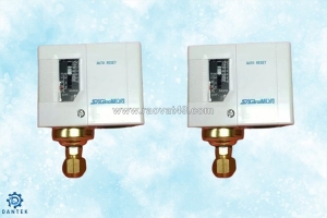 Vì sao công tắc áp suất saginomiya sns-c110x được ưa chuộng? những điểm nổi bật bạn nên biết