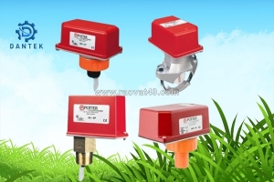 Vì sao công tắc dòng chảy autosigma được ưa chuộng? ưu điểm, tính năng và báo giá chi tiết