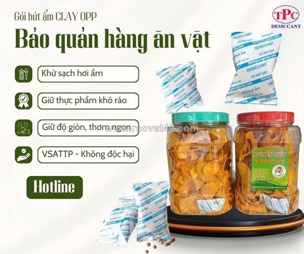 ~/Img/2026/5/vi-sao-nhieu-thuc-pham-dong-goi-luon-co-goi-hut-am-02.jpg