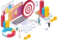 Vietbaic - chuyên cung cấp dịch vụ seo website chuyên nghiệp, chất lượng