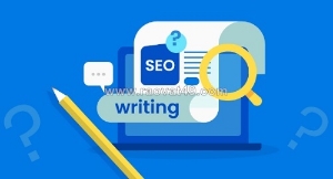 Vietgiatrang - địa chỉ uy tín để đổi inch sang cm nhanh chóng, chính xác