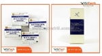 Visitech – chuyên giải pháp kiểm tra methanol trong rượu tại nhà