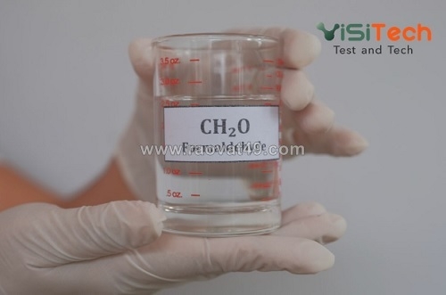 ~/Img/2026/5/visitech-chuyen-phan-phoi-test-kiem-tra-nhanh-formol-trong-thuc-pham-ft04-bca-01.jpg