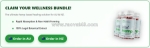 Vital hemp gummies au & nz  review – clean cbd wellness