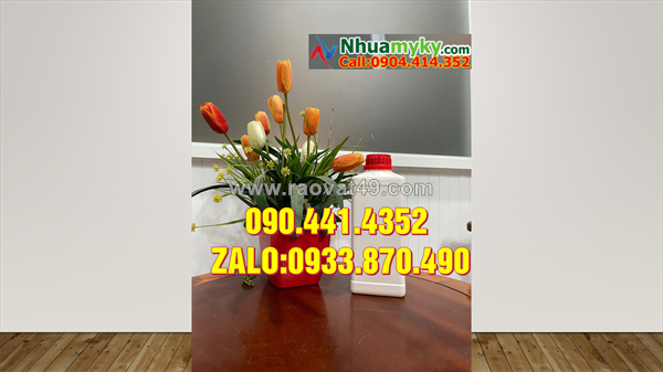 Vỏ chai nhựa 250ml có vòi ấn, chai lọ 100ml nhựa hdpe, lọ nhựa 50ml đựng dung dịch