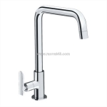 Vòi rửa chén | showroom vạn phúc thịnh