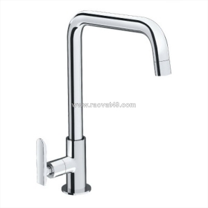 Vòi rửa chén | showroom vạn phúc thịnh