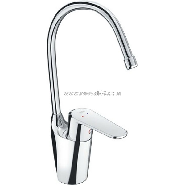 ~/Img/2026/5/voi-rua-chen-showroom-van-phuc-thinh-02.jpg