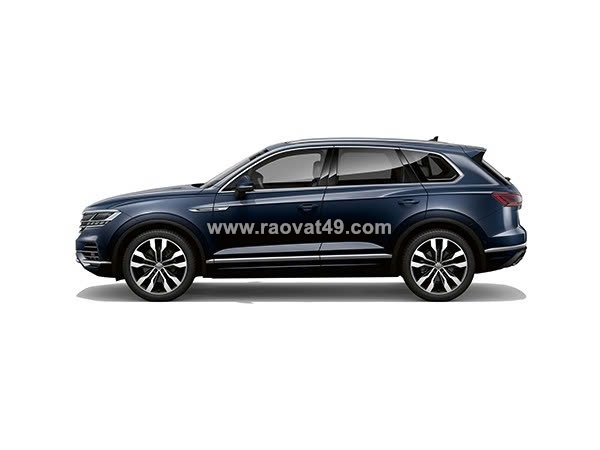 ~/Img/2026/5/volkswagen-mien-trung-dang-cap-xe-duc-chinh-hang-01.jpg
