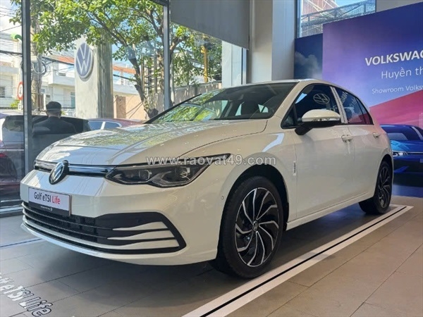 ~/Img/2026/5/volkswagen-mien-trung-dang-cap-xe-duc-chinh-hang-02.jpg
