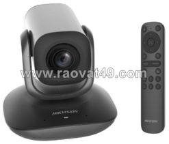 ~/Img/2026/5/webcam-hoi-nghi-hikvision-dsuvcp22-01.jpg