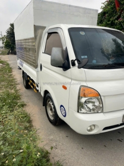 Xe gia đình giữ gìn – máy bền, giá tốt