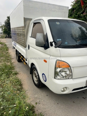 Xe gia đình giữ gìn – máy bền, giá tốt
