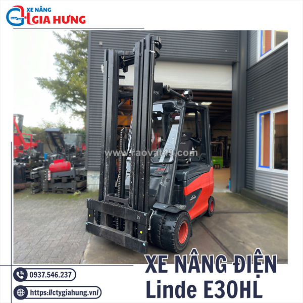 ~/Img/2026/5/xe-nang-dien-linde-3-tan-02.png