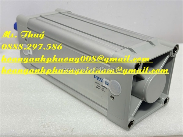 ~/Img/2026/5/xi-lanh-festo-dnc125190ppva-bh-12-thanh-chinh-hang-01.jpg