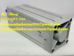 Xi lanh festo dnc-125-190-ppv-a - bh 12 thánh chính hãng