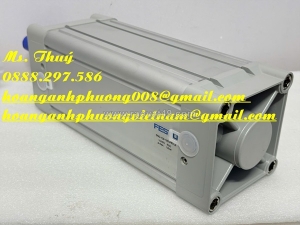 Xi lanh festo dnc-125-190-ppv-a - bh 12 thánh chính hãng