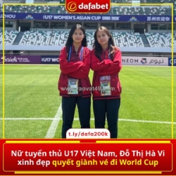 Xinh đẹp, tài năng và đầy khát khao — bạn chấm hà vi bao nhiêu điểm?