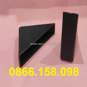 Xưởng bán bo góc bàn số lượng lớn giá tại xưởng