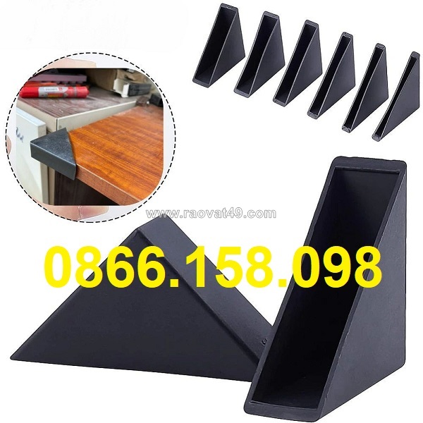 Xưởng bán bo góc bàn số lượng lớn giá tại xưởng