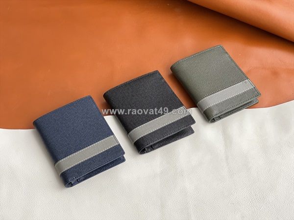 Xưởng đồ da có sẵn hàng – giá sỉ ổn định
