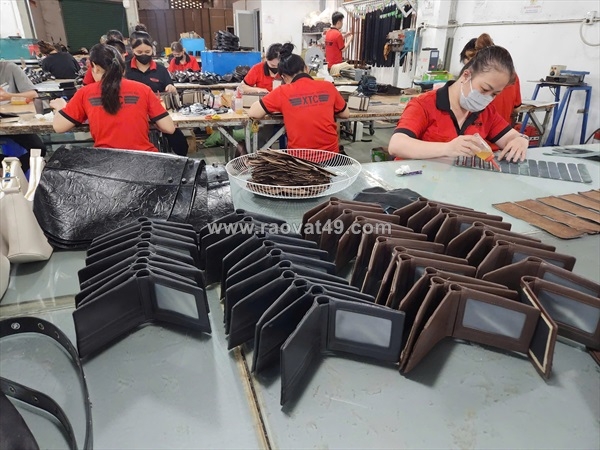 ~/Img/2026/5/xuong-do-da-nhan-si-oem-theo-yeu-cau-02.jpg