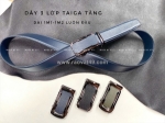 Xưởng đồ da nhận sỉ toàn quốc