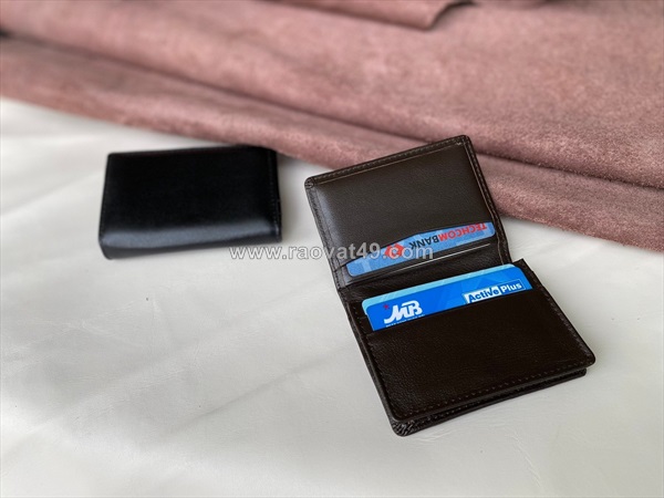 Xưởng đồ da nhận sỉ toàn quốc