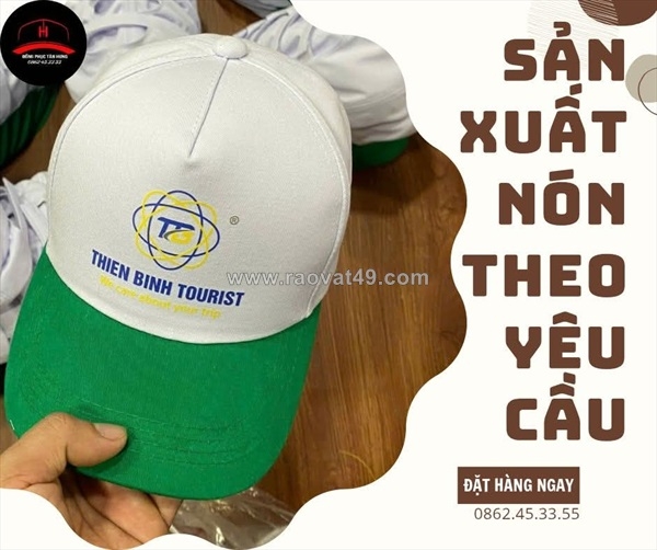 ~/Img/2026/5/xuong-may-non-theu-yeu-cau-re-dep-hcm-01.jpg
