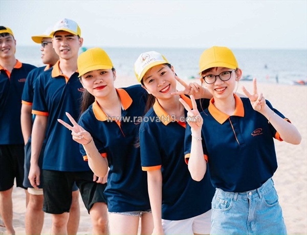 ~/Img/2026/5/xuong-may-non-theu-yeu-cau-re-dep-hcm-02.jpg