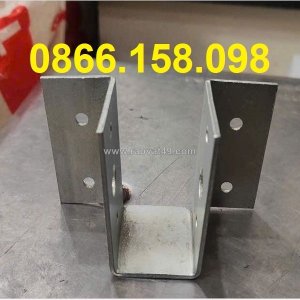 ~/Img/2026/5/xuong-san-xuat-pat-u-lap-ghep-khong-vai-30x60mm-gia-re-tan-goc-01.jpg