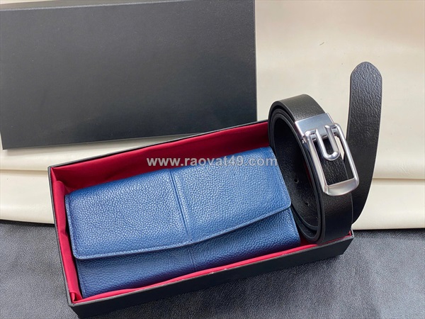 Xưởng trường chinh xtc nhận gia công  đồ da theo yêu cầu