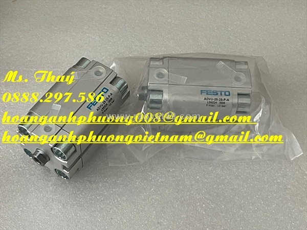 ~/Img/2026/5/xy-lanh-sieu-nho-gon-festo-advu3215pa-gia-tot-binh-duong-02.jpg