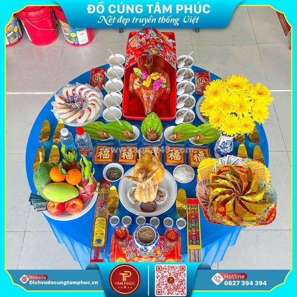 ~/Img/2026/5/y-nghia-dac-biet-cua-heo-quay-con-trong-cac-nghi-le-cung-01.jpg