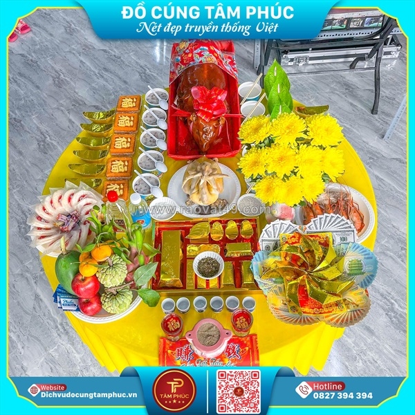 ~/Img/2026/5/y-nghia-dac-biet-cua-heo-quay-con-trong-cac-nghi-le-cung-02.jpg