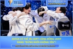 Zofgk có thể tái hợp? cộng đồng lmht đang “đứng ngồi không yên”!