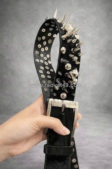 📞 0563.469.096 (quỳnh) | nhận gia công đồ da thương hiệu riêng – hỗ trợ từ a đến z