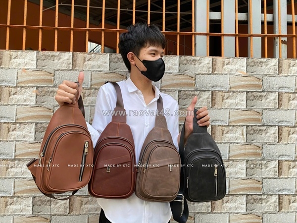 ~/Img/2026/6/-0563469096-quynh-oem-do-da-theo-yeu-cau-giai-phap-cho-shop-muon-xay-dung-thuong-hieu-02.jpg