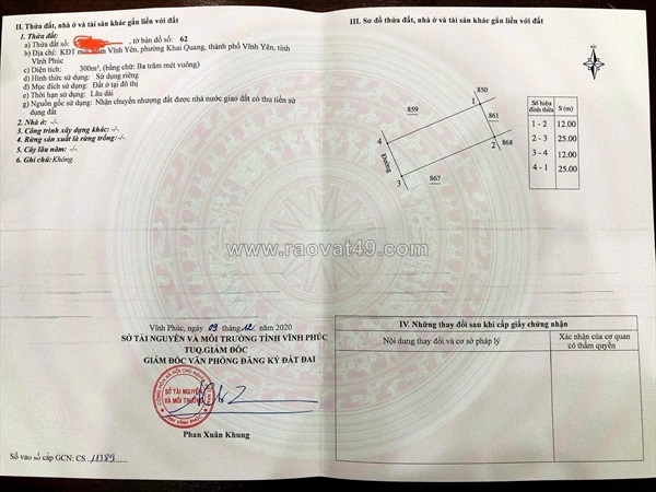 ~/Img/2026/6/-ban-lo-sieu-dep-gan-ho-dieu-hoa-tai-kdt-nam-vinh-yen--01.jpg