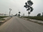 🏡 bán vài lô đất đấu giá dịch vụ tích sơn – tp vĩnh yên 🏡