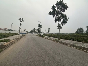 🏡 bán vài lô đất đấu giá dịch vụ tích sơn – tp vĩnh yên 🏡